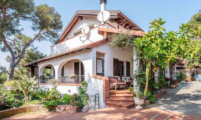 Andora Apartment | Amazing apartment in Andora