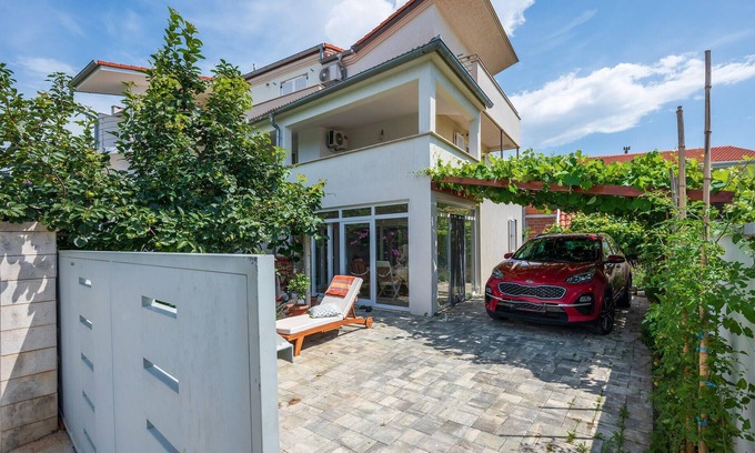 Premantura Apartment | Amazing apartment in Premantura