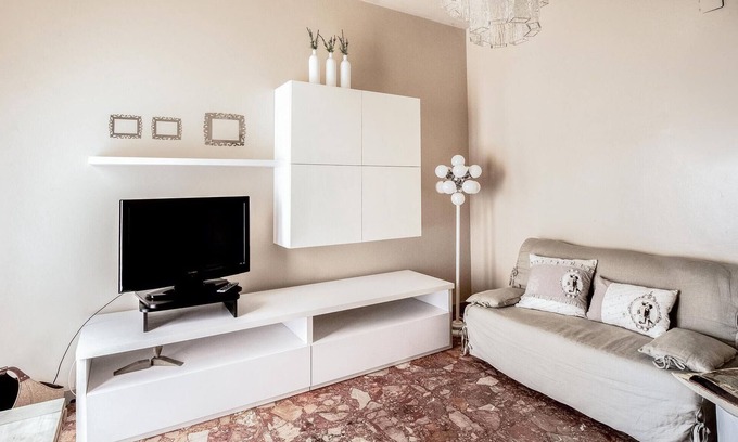 Loano Apartment | Amazing apartment in Loano with WiFi