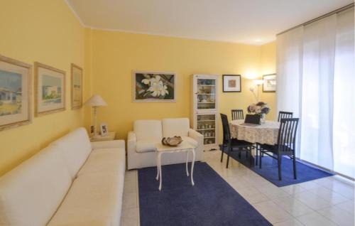 Moneglia Apartment | Amazing Apartment In Moneglia With Wifi
