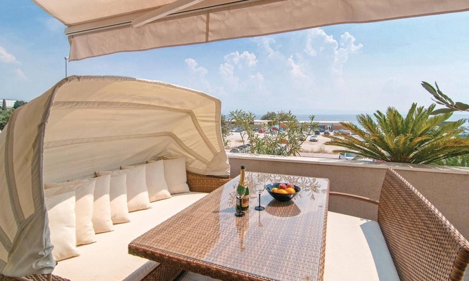 Znjan Apartment | Amazing apartment in Split with WiFi