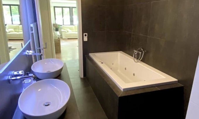 Silenen Apartment | Amazing appartment in the middle of the nature