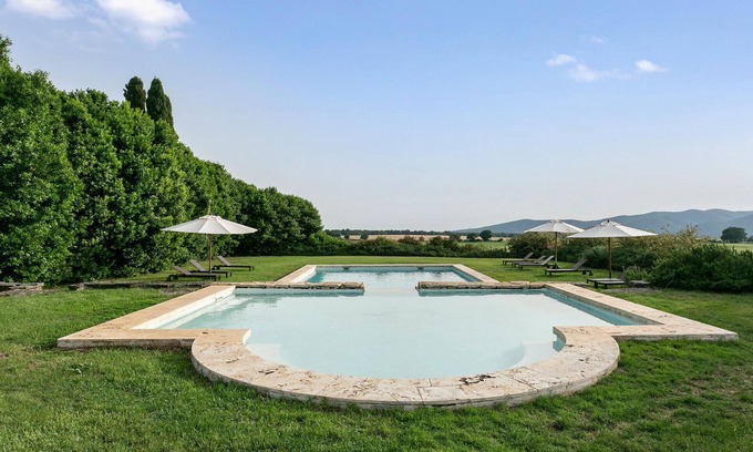 Ischia di Castro House | Amazing home in Ischia di Castro -VT-