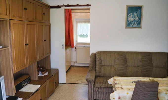 Bresewitz House | Amazing home in Bresewitz with
