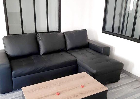 Frejus Plage House | Amazing house near the beach and Wifi