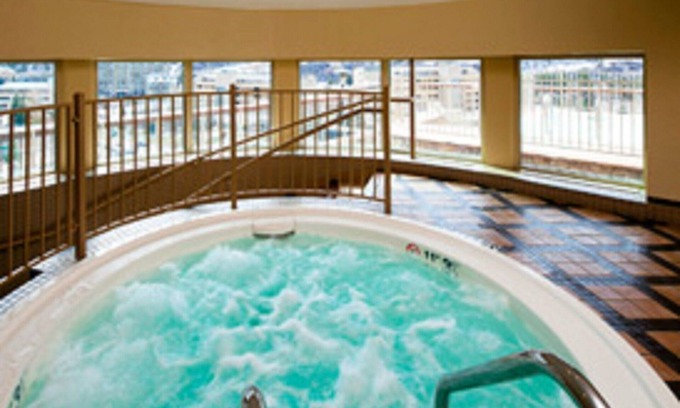 Avon Villa | Amazing ski location-Vail, Beaver Creek or Copper. Easy drive to Breck/Keystone.