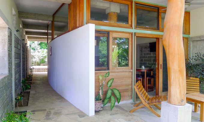 San Juan del Sur Apartment | Amazing Studio Apt with Pool - Close to Beach