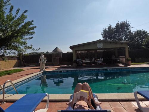 Palamos Villa | Amazing villa for big groups in the best place of Costa Brava