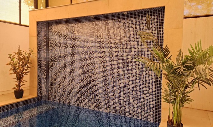 Muscat Villa | Amazing Villa in Muscat