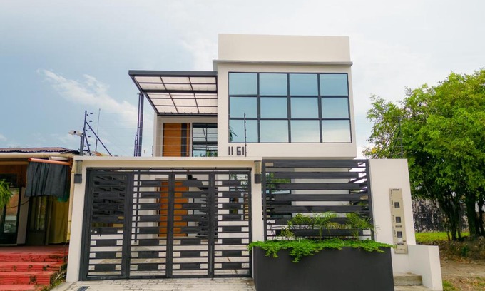 Leticia Apartment | Amazonia Deluxe Calle 13
