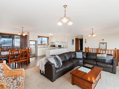 Port Fairy House | Ambience By The Sea