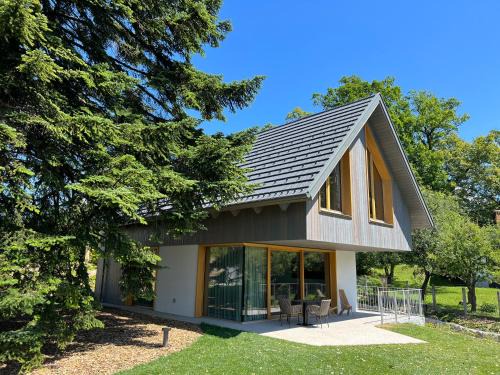 Bled Villa | Ambient Resort Bled
