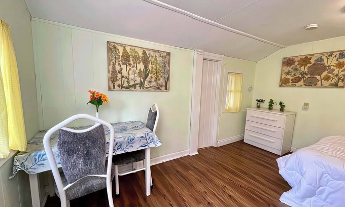 Bobcaygeon House | Ambleside - 1-Bedroom Cottage #3