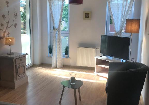 Swinoujscie Apartment | Amelia 1
