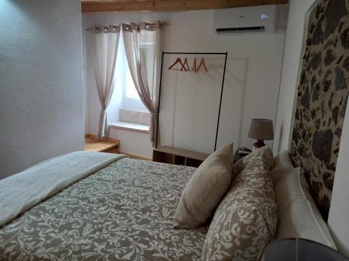 Nisa House | Amieira do Tejo guest house