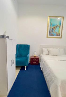 Dubai Investment Park House | Amiqa Homes DIP 1