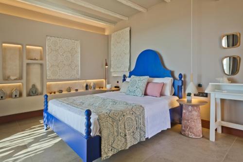 Amoopi Apartment | Amoopi Nymfes Royal