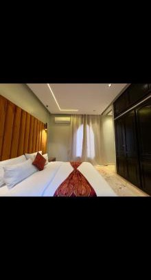 Agadir Villa | An elegant villa in the heart of Agadi