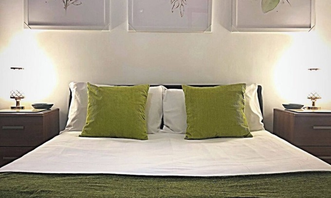 Hampstead Apartment | ✨ An ENCHANTING ✨ flat - the BEST location in Hampstead 🌟