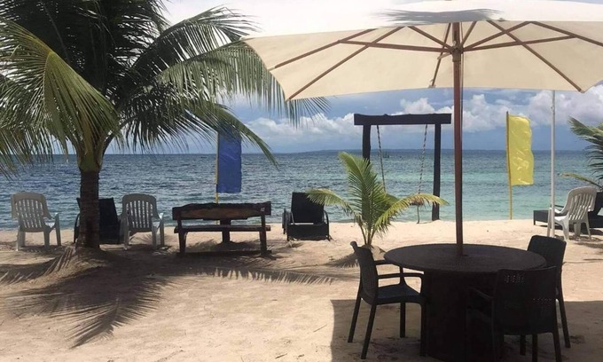 Bantayan Island House | Anaya Beach Resort