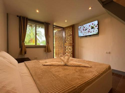 General Luna Resort | Anaya Beach Resort - Siargao
