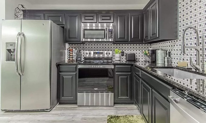 Little Elm House | **Anchor Hosting** Charming 2 Bedroom home