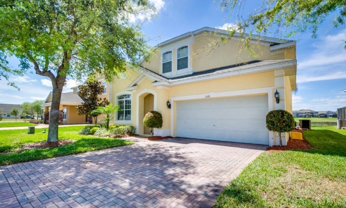 Marbella Villa | Andalusia Loop #245585 Villa