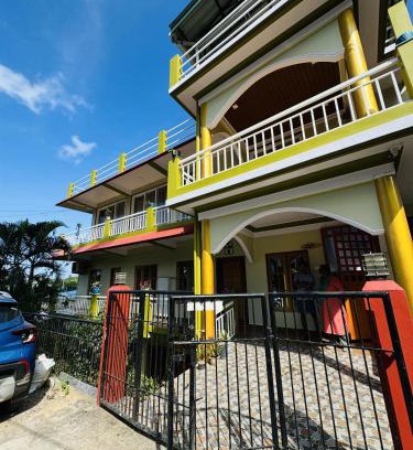 Port Blair House | Andaman ABC Homestay