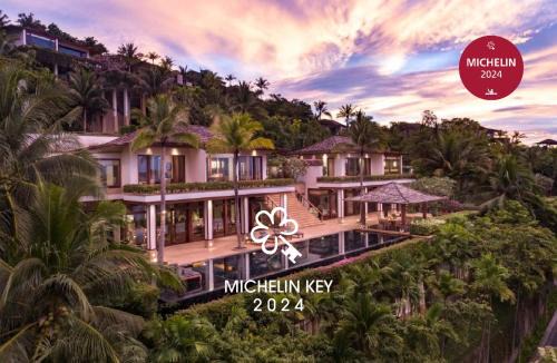 Kamala Resort | Andara Resort Villas