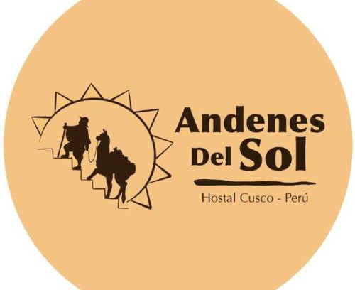 Cusco Historic Center Hotel | Andenes del Sol