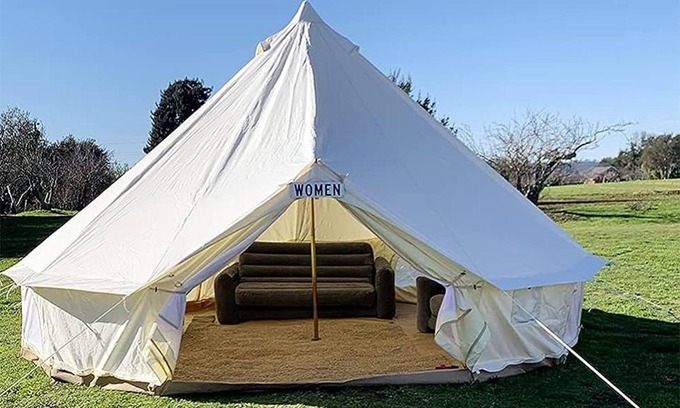 Viterbo Other | Andreotti