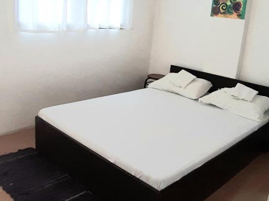 San Juan House | Angel and Marie's ACroom for 1-2pax