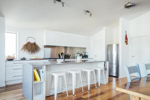 Shoalhaven Heads House | Anglesea by Bangalay