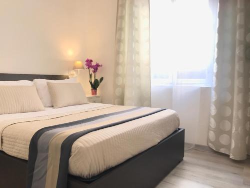 Esquilino House | Angolo di Roma Guest house