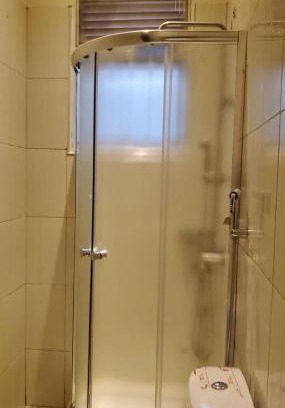 Kireka Apartment | Anhinga Suites,Kyanja