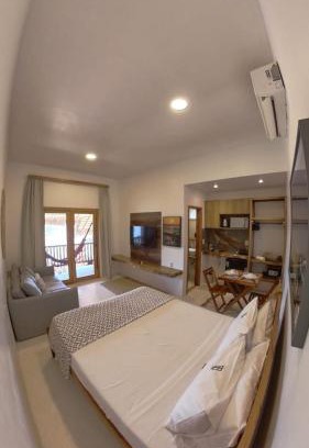 Jijoca de Jericoacoara House | Ankh Jeri