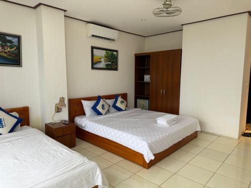 Vang Vieng Hotel | Annecy Hotel Vang Vieng