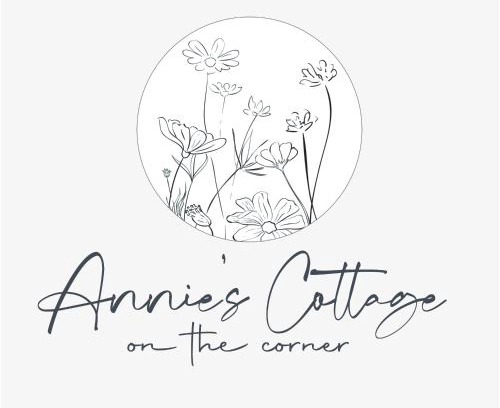 Annagry House | Annie's Cottage On The Corner