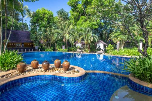 Ko Chang Resort | Annika Koh Chang , Formerly Ramayana Koh Chang Resort & Spa