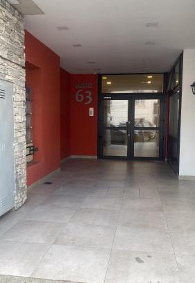 Province of Tierra del Fuego Apartment | Antártida Argentina 63