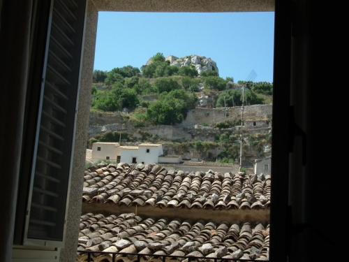 Scicli Apartment | Anticu Dammusu
