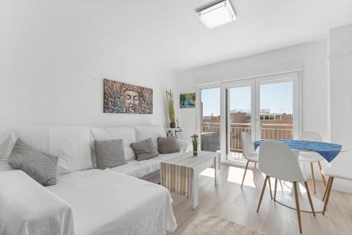 La Mata Apartment | Antogil-mata1