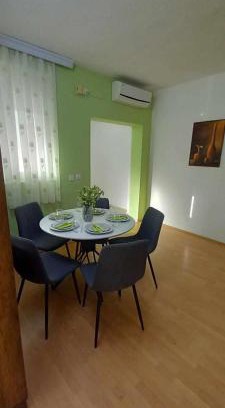 Gevgelija Apartment | ANTONIJ Apartment Gevgelija