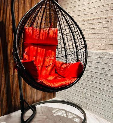 Gauhati Apartment | Anva Homestay