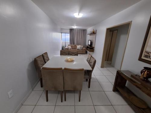 Garanhuns Apartment | AP Prox de tudo FIG ENCANTOS DO NATAL