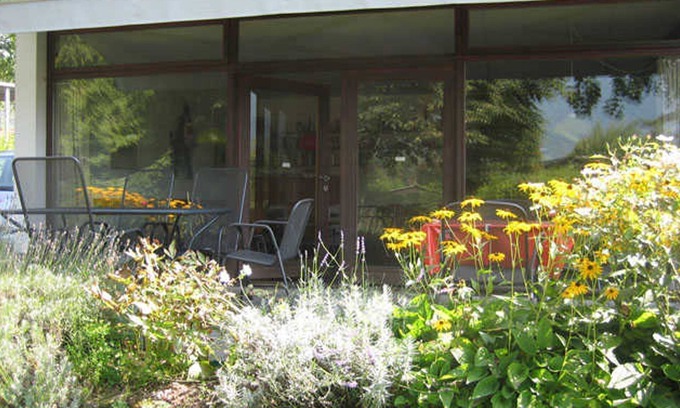 Steindorf am Ossiacher See Apartment | Apartment 1 - Guesthouse Bulfon