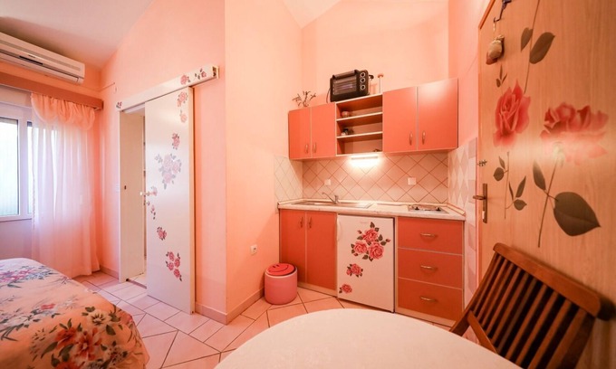 Brbinj Apartment | Apartments Tara (103901-A1) - Brbinj (island of Dugi otok)