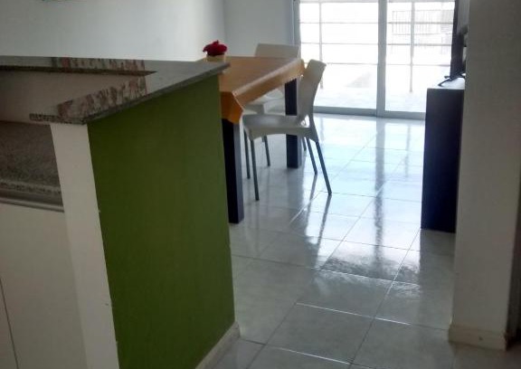 Bahia Blanca Apartment | Apart 12 de Octubre 1028