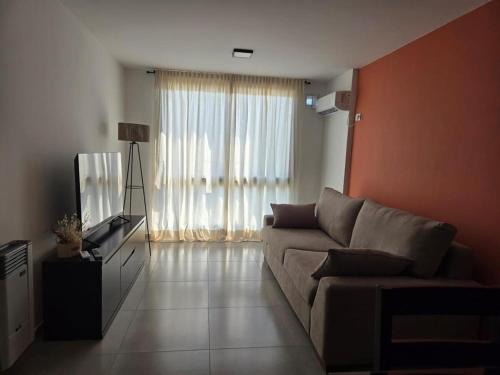 Jesus Maria Apartment | Apart Abril