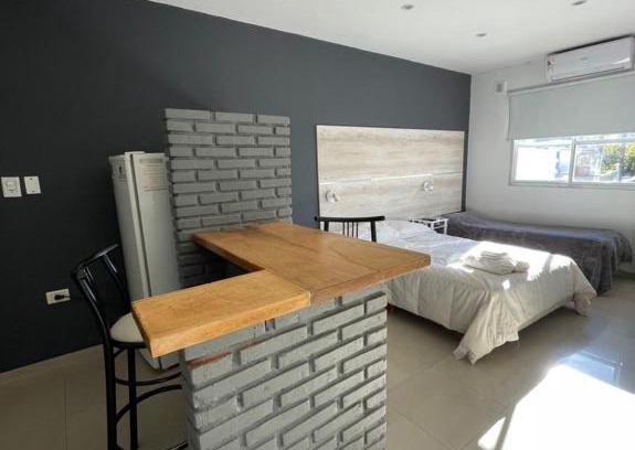 Bahia Blanca Apartment | Apart Bahia